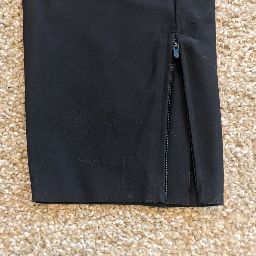 Stellar Tight - image 3